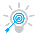 Safety and timeliness