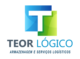 TEOR logico | Logistics platform TEOR logico | Logistics platform